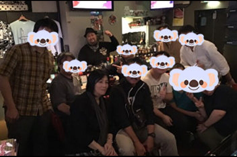 ファンたむ-352x230